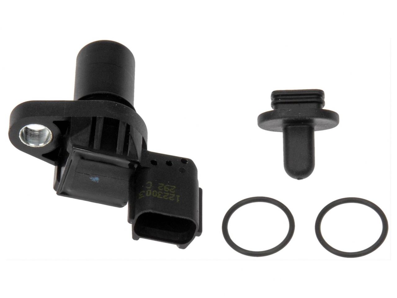 Dorman Camshaft Position Sensor