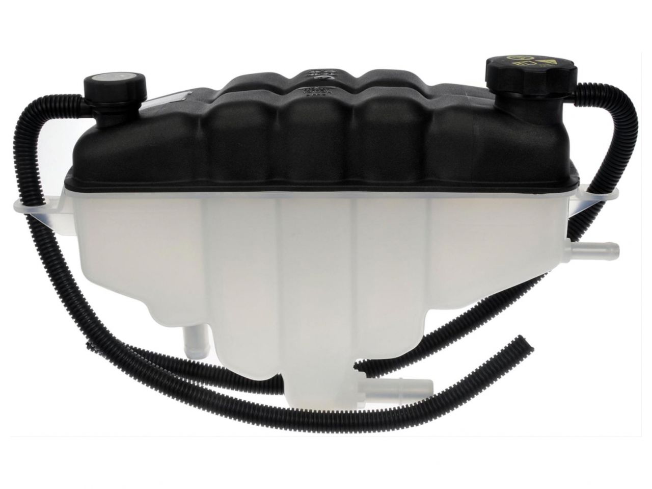 Dorman Pressurized Coolant Reservoir