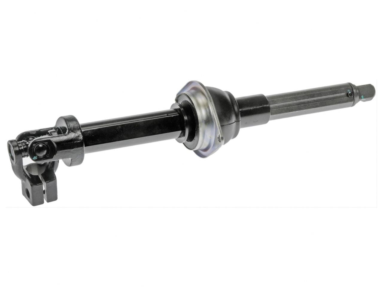 Dorman Center Steering Shaft