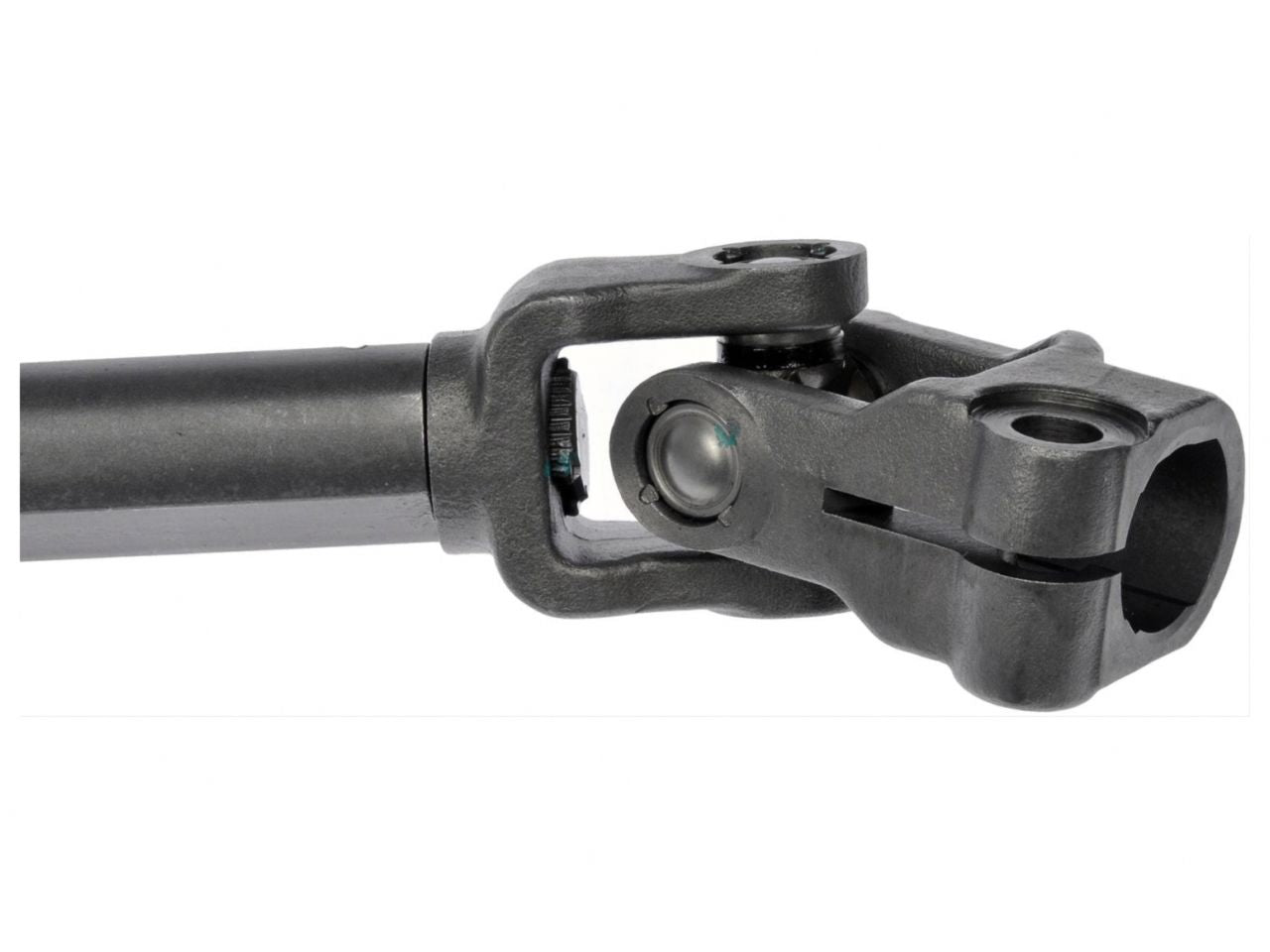 Dorman Intermediate Steering Shaft