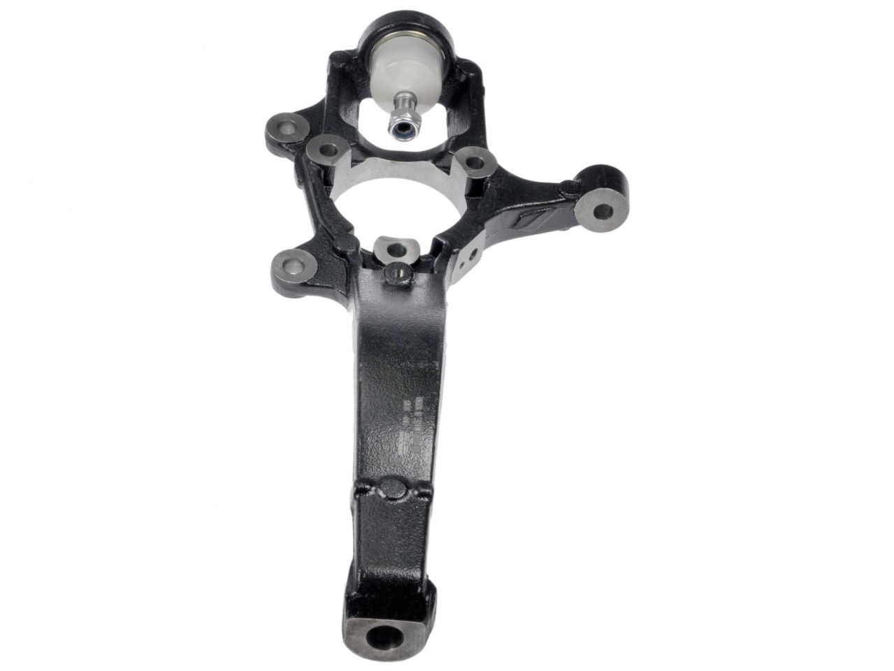 Dorman Right Steering Knuckle