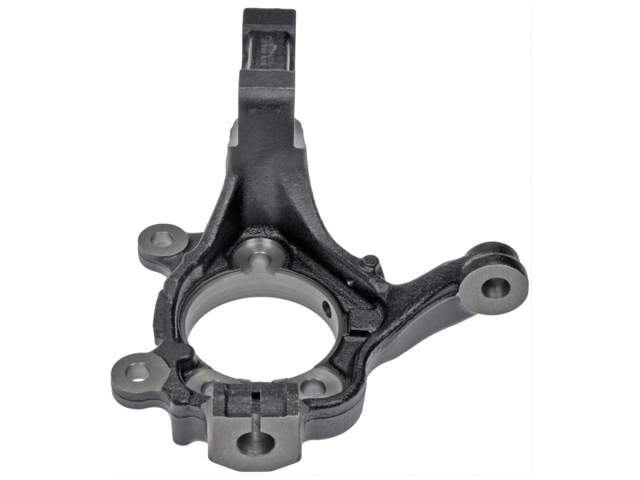 Dorman Right Steering Knuckle