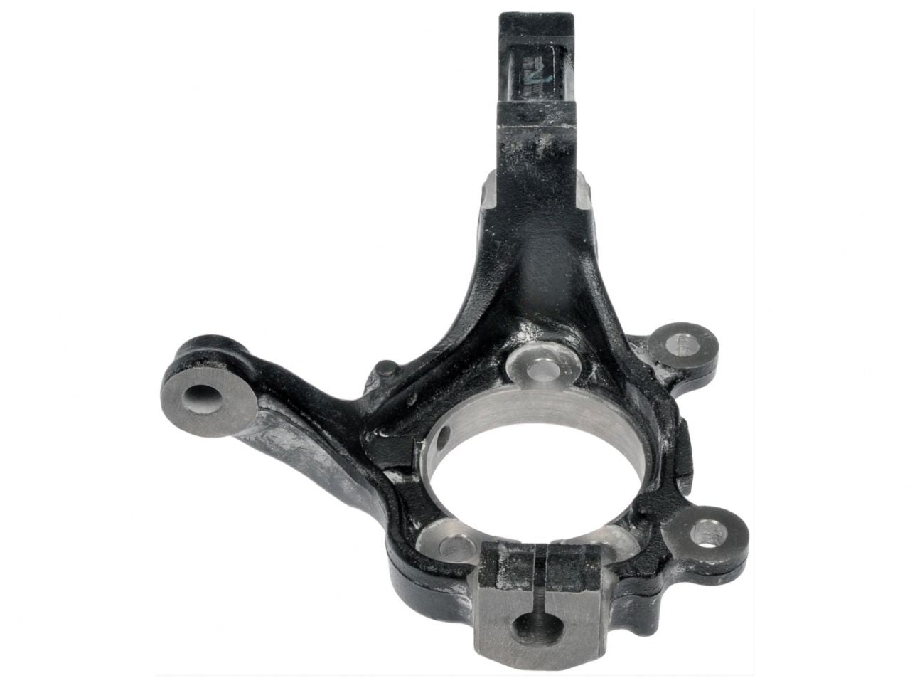 Dorman Left Steering Knuckle