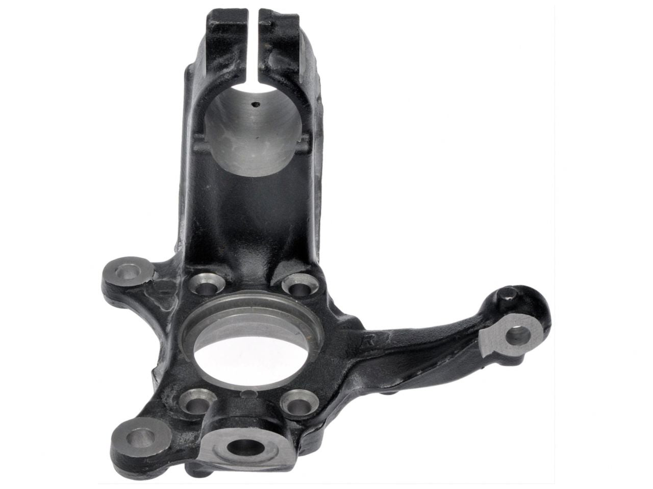 Dorman Right Steering Knuckle