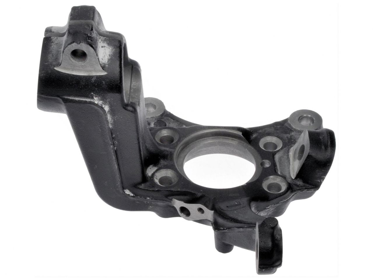 Dorman Left Steering Knuckle