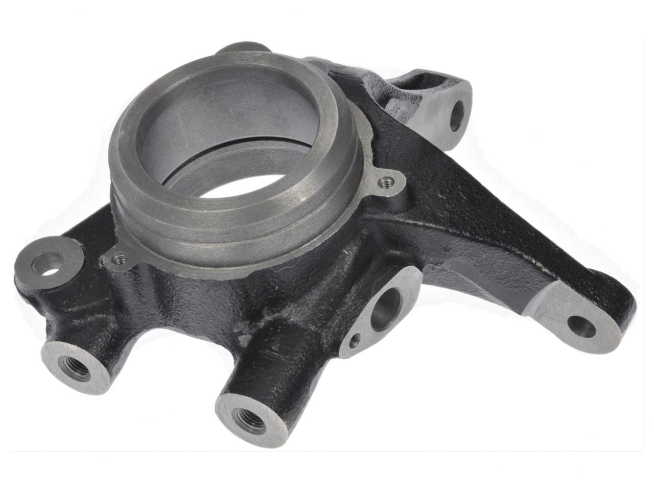 Dorman Left Steering Knuckle