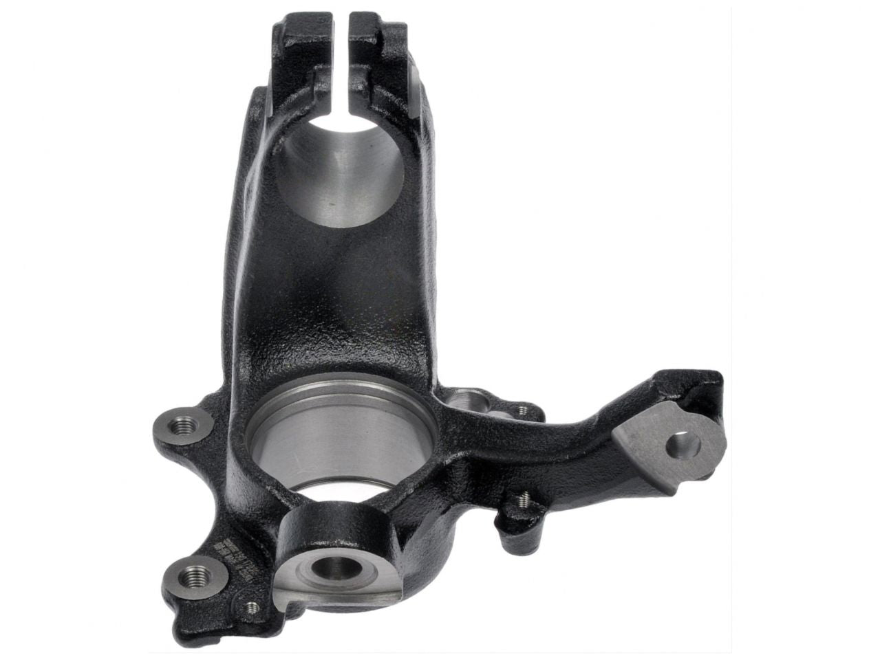 Dorman Right Steering Knuckle