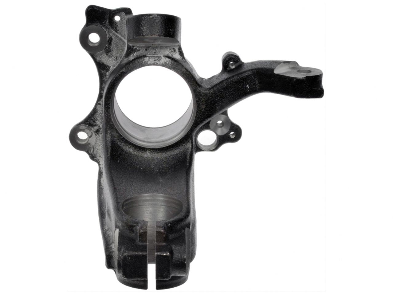 Dorman Left Steering Knuckle