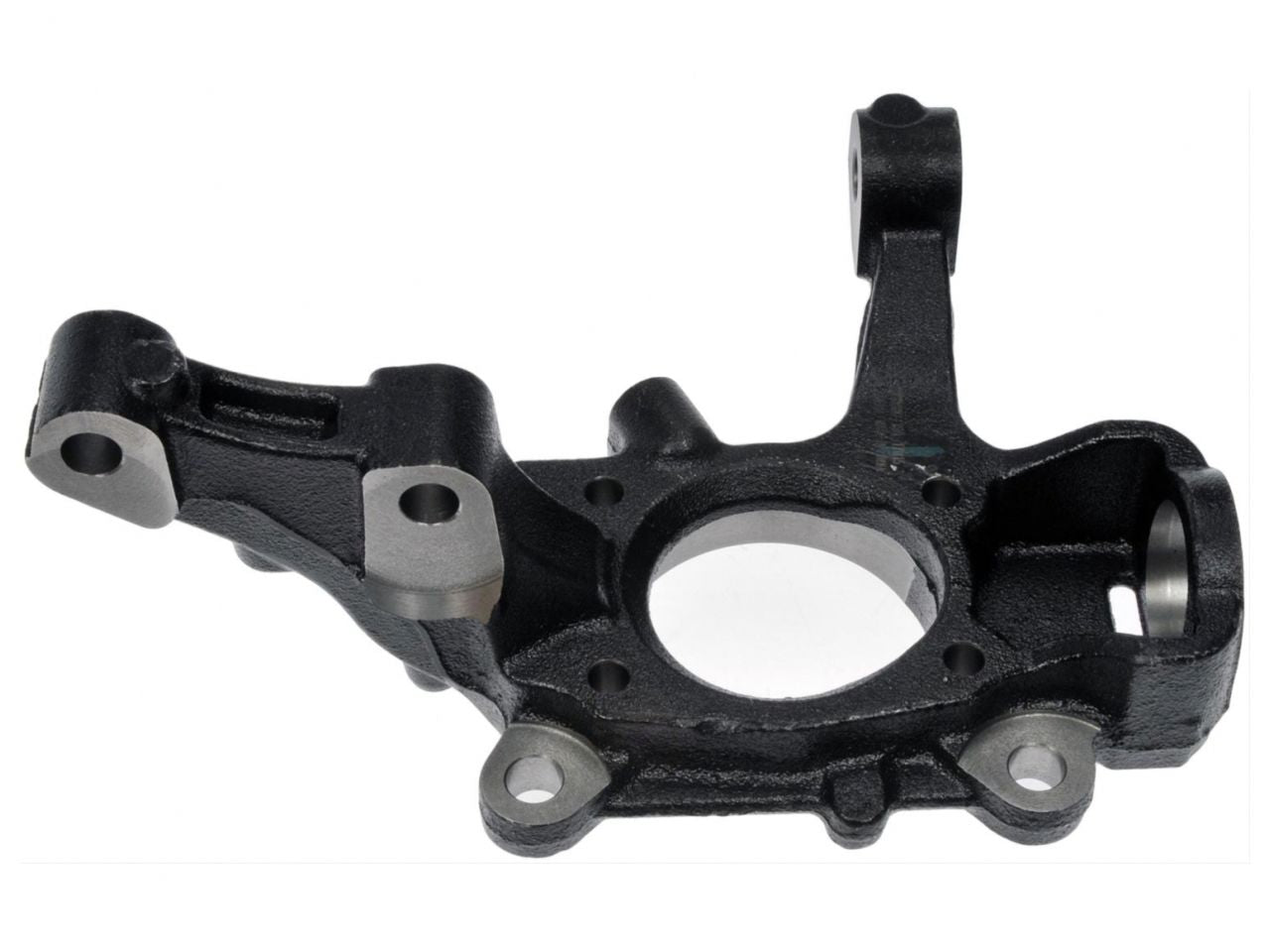 Dorman Right Steering Knuckle