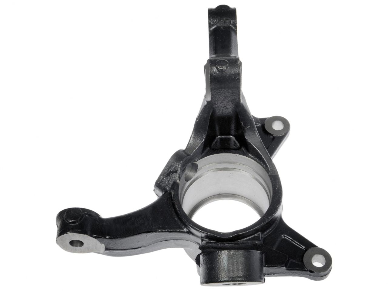 Dorman Left Steering Knuckle