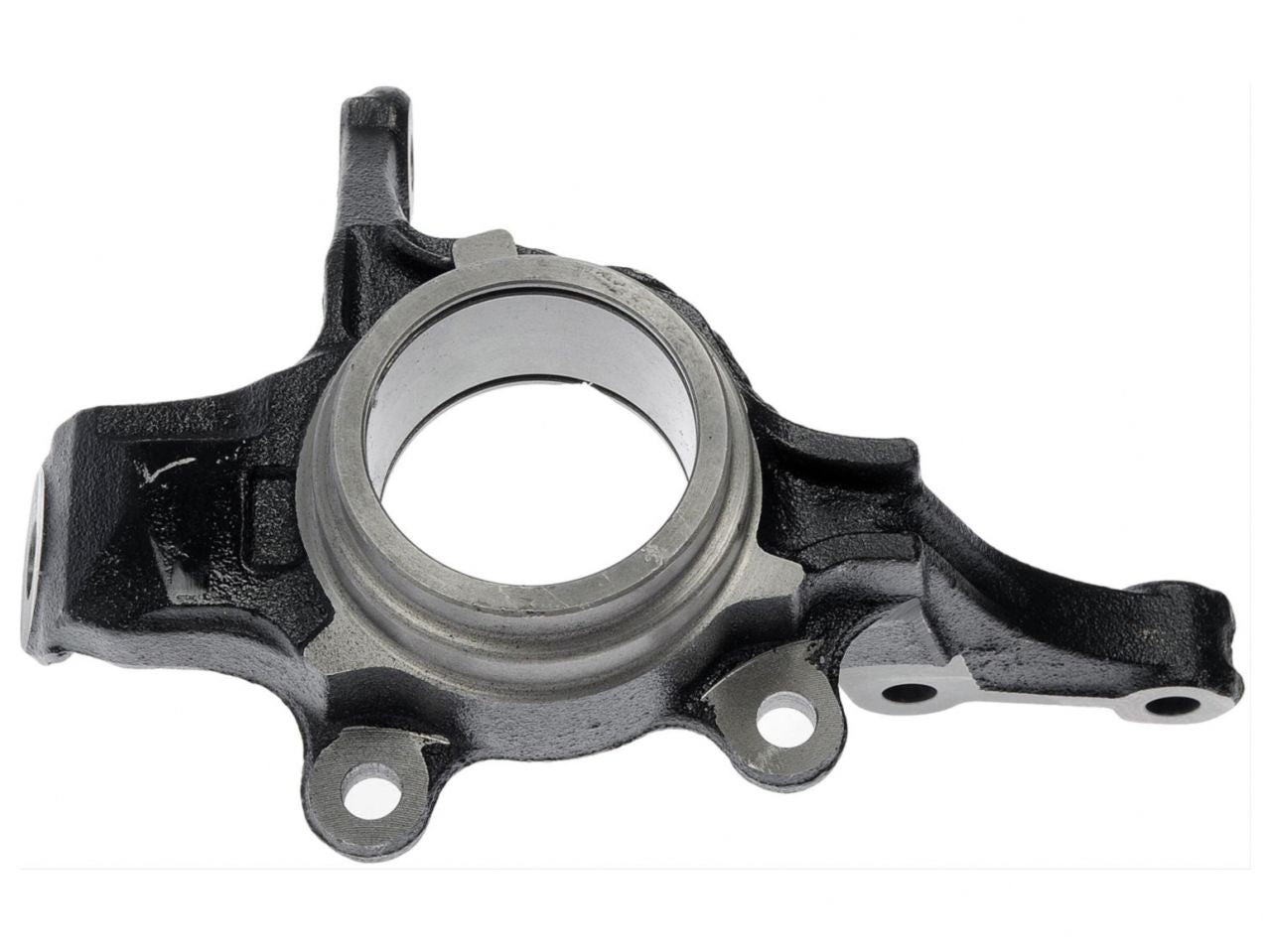 Dorman Right Steering Knuckle