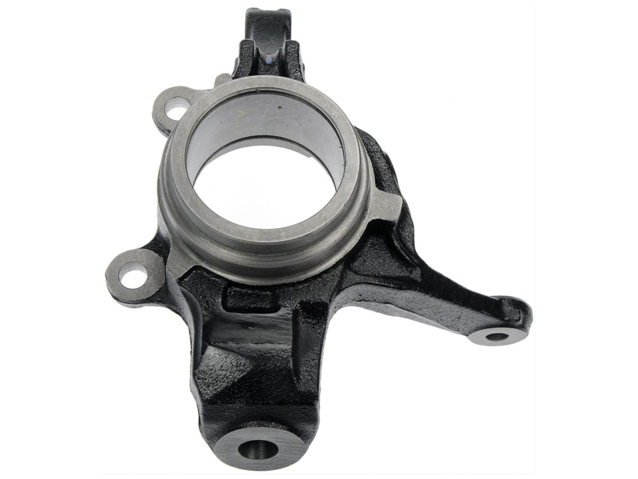 Dorman Left Steering Knuckle