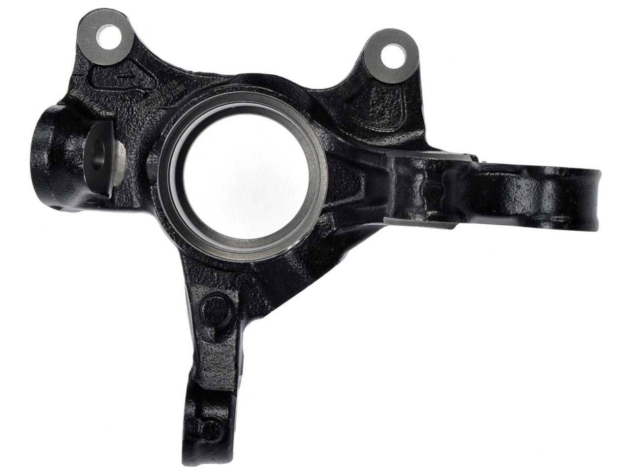 Dorman Right Steering Knuckle