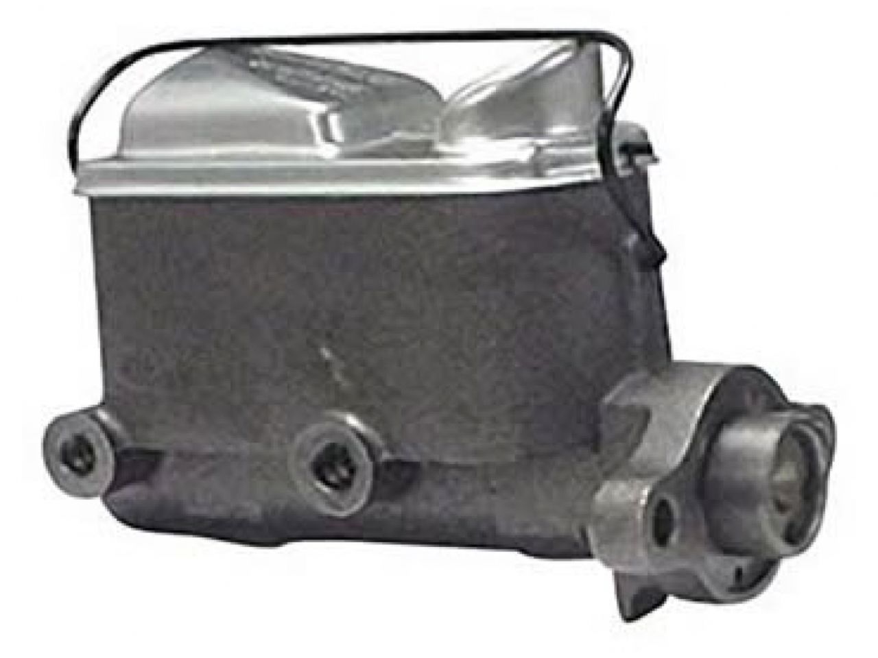 Dorman Brake Master Cylinder