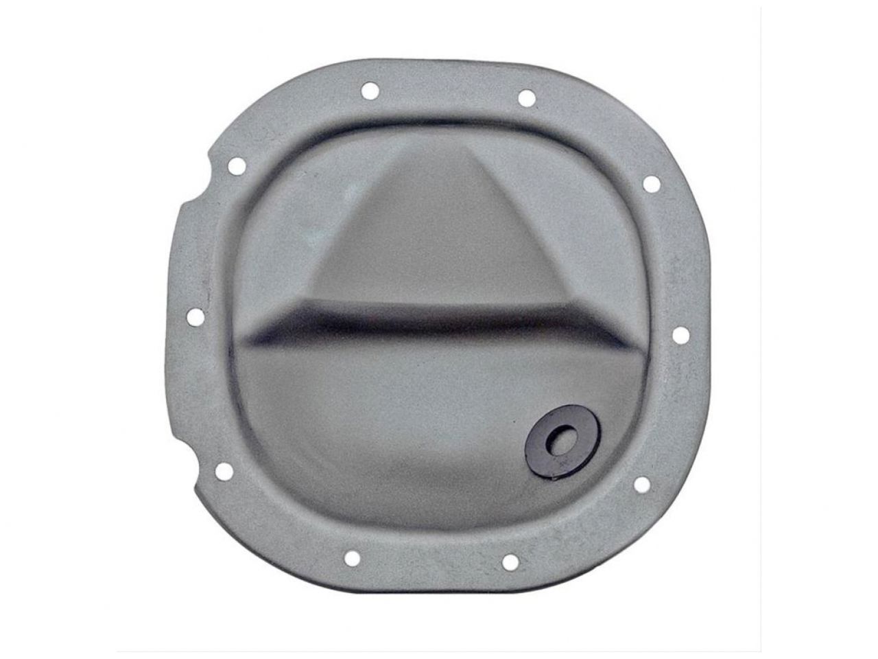 Dorman Rear Differential Cover