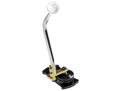 Hurst Shifters Blackjack Shifter,65-69 Impala,Tremec TKO 500/600 Transmission