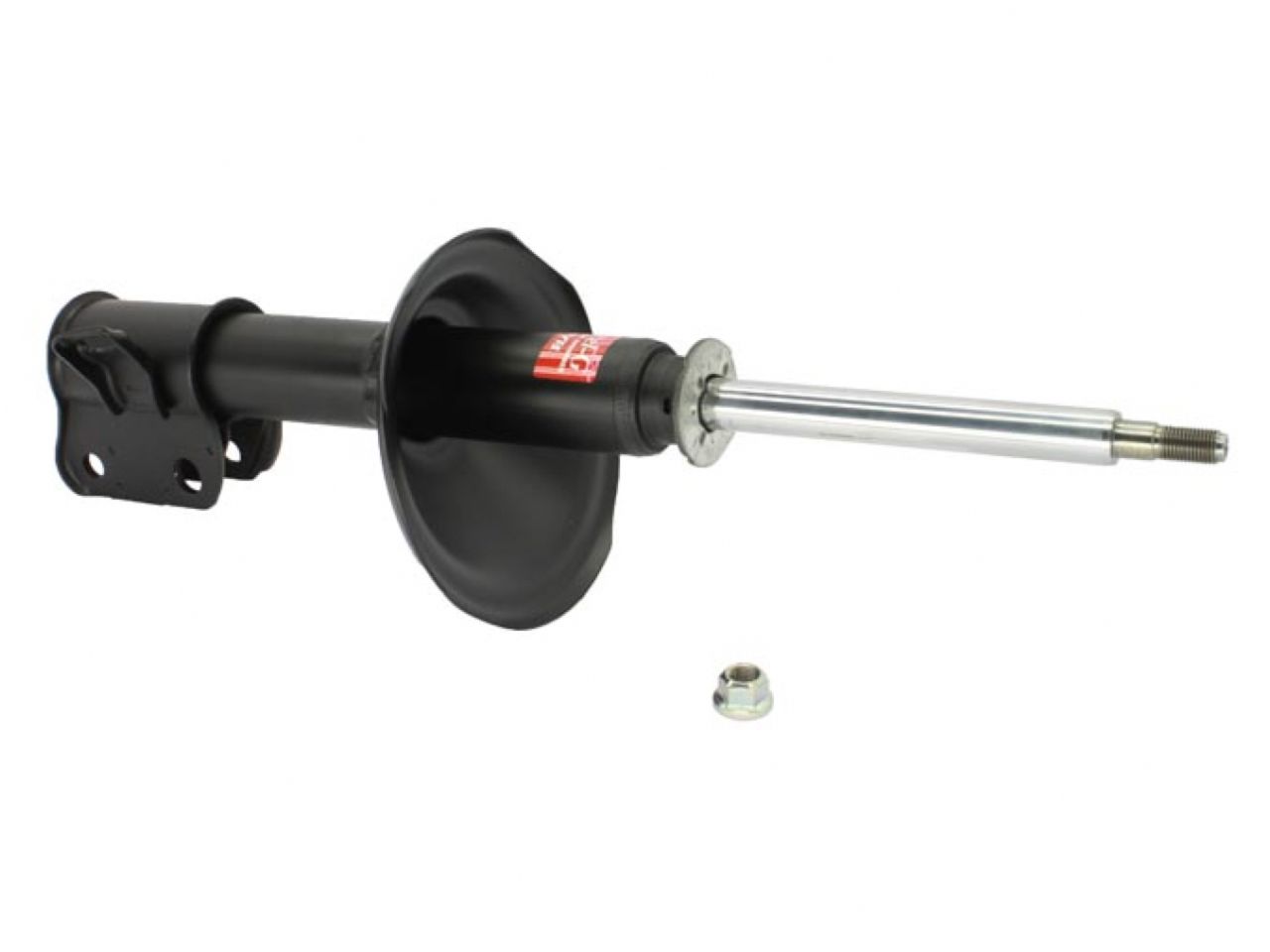 KYB Front Right Suspension Strut: Subaru Legacy (AWD) 1999