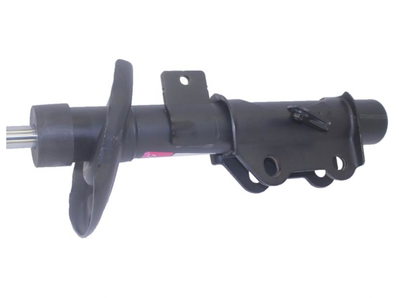 KYB Front Left Suspension Strut: Chevrolet Camaro SS V8 2010