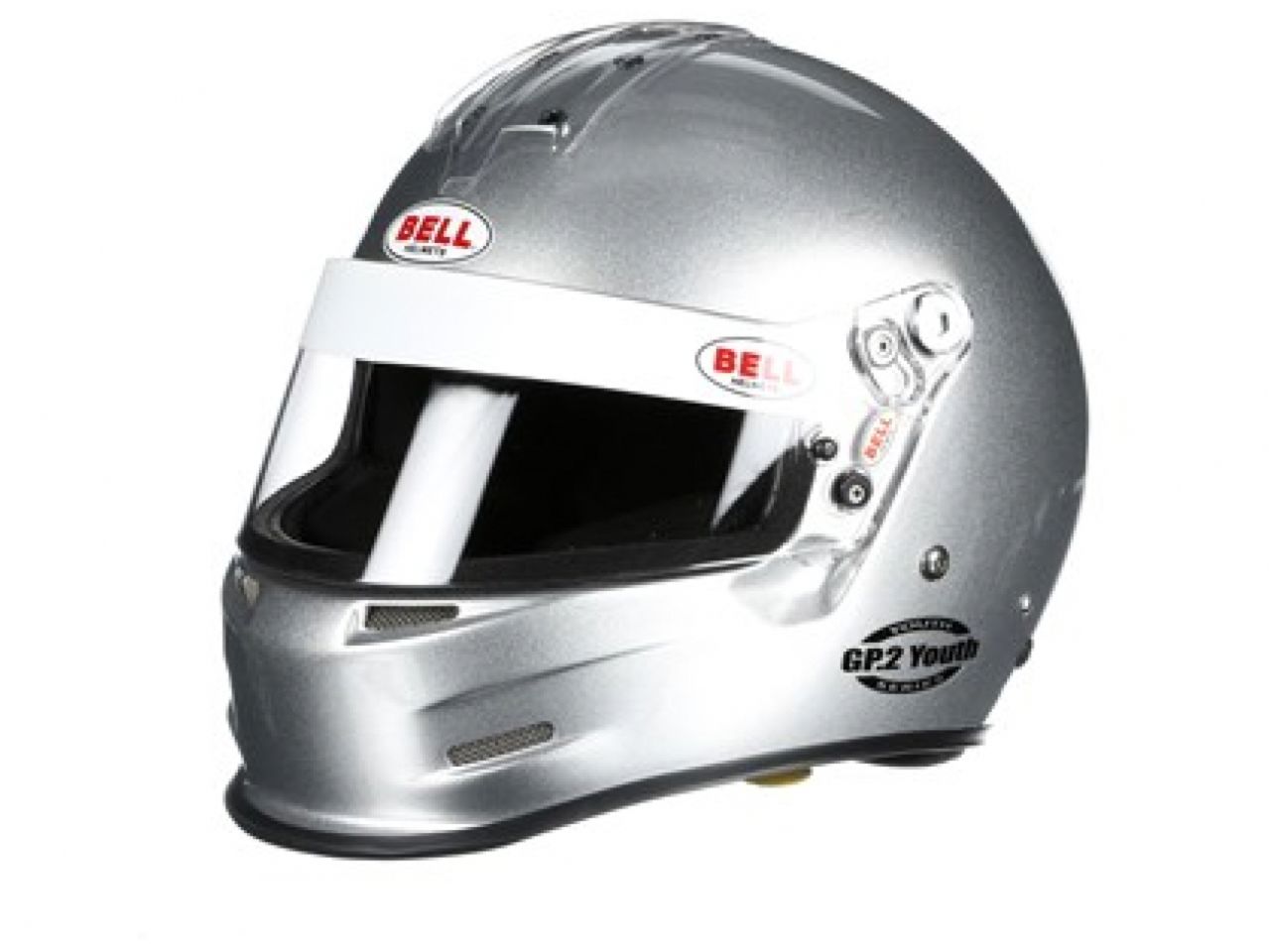 Bell Helmets 1425023 Item Image