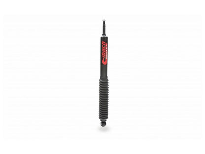 Eibach Pro-truck Shock (Single Rear)