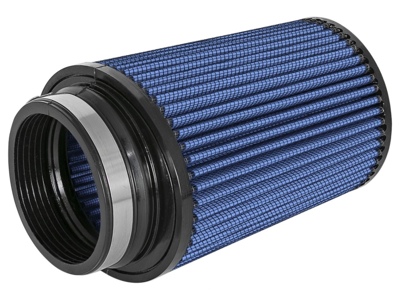 aFe Takeda Pro 5R Air Filter