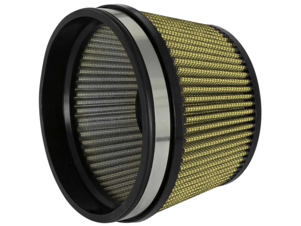 aFe Magnum Flow Pro Guard7 Air Filter