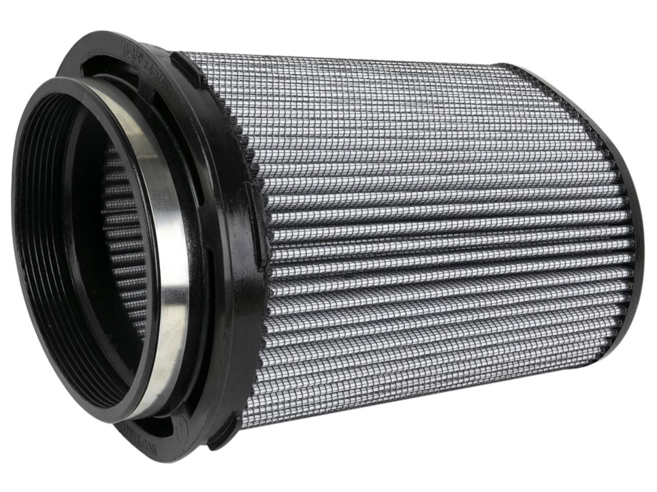 aFe Magnum Flow Pro Dry S Air Filter