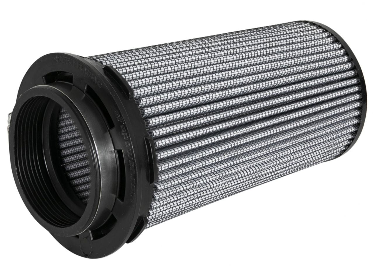 aFe Magnum Flow Pro Dry S Air Filter