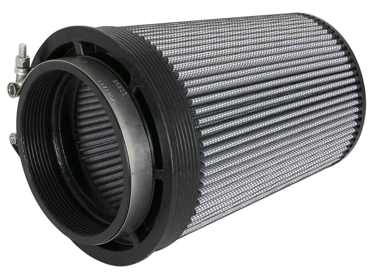 aFe Magnum Flow Pro Dry S Air Filter