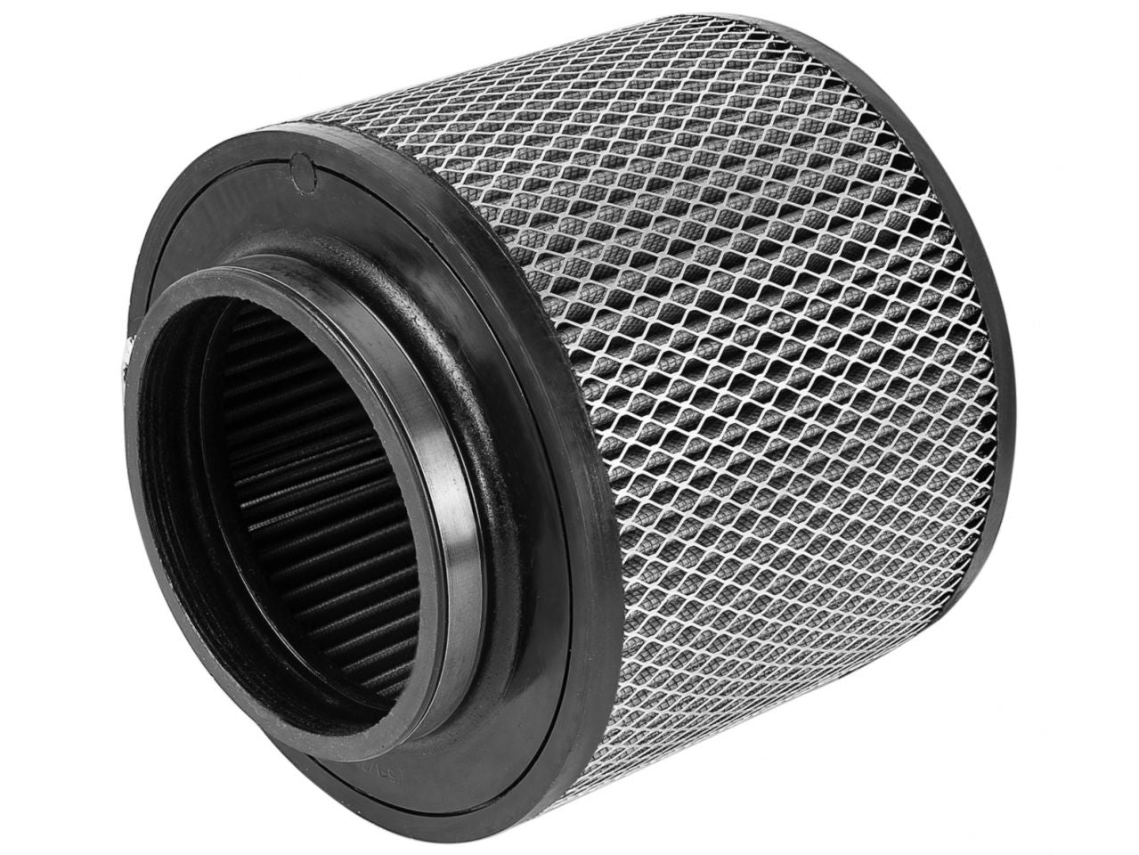 aFe Magnum Flow Pro Dry S Air Filter