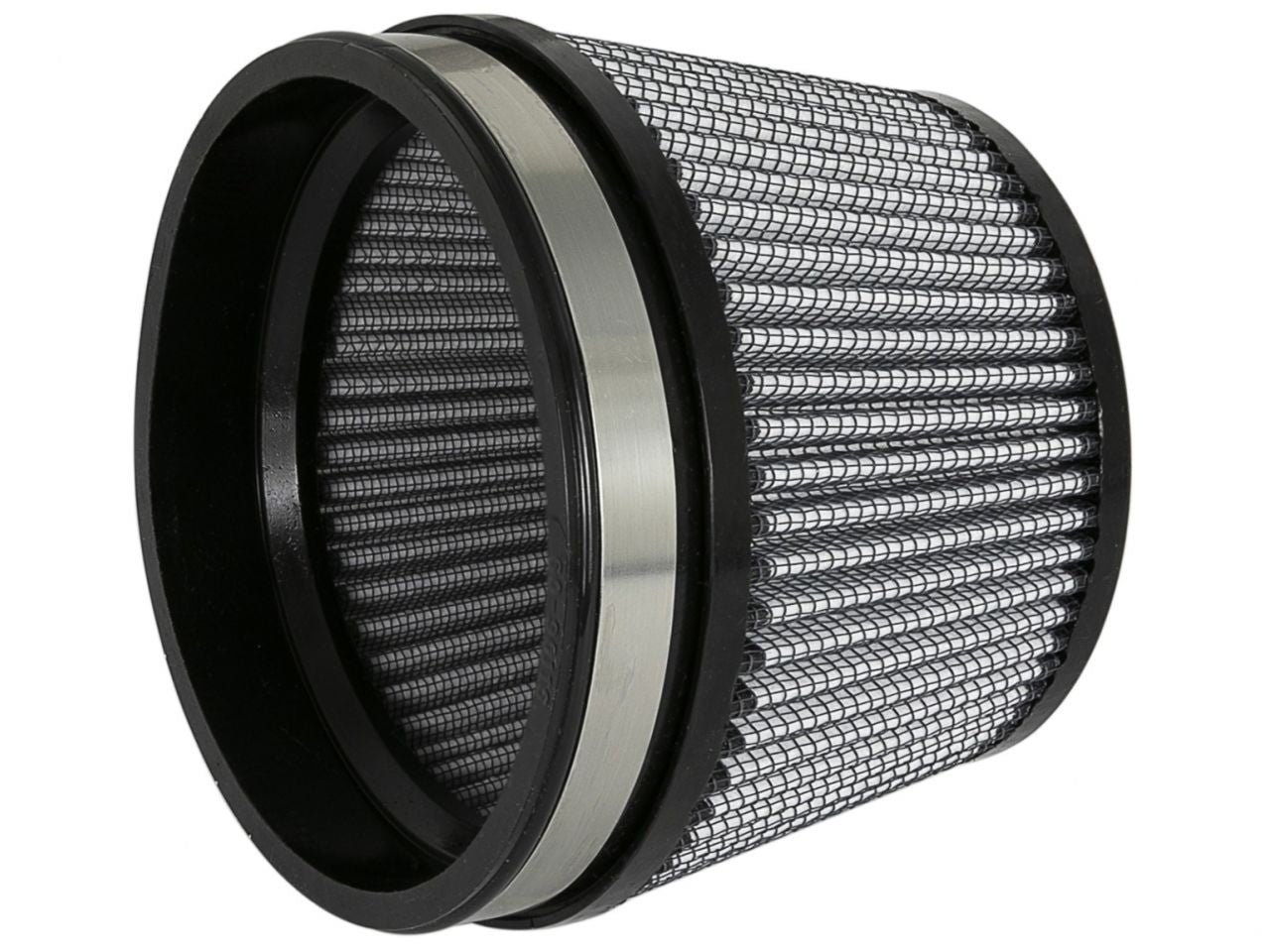 aFe Magnum Flow Pro Dry S Air Filter