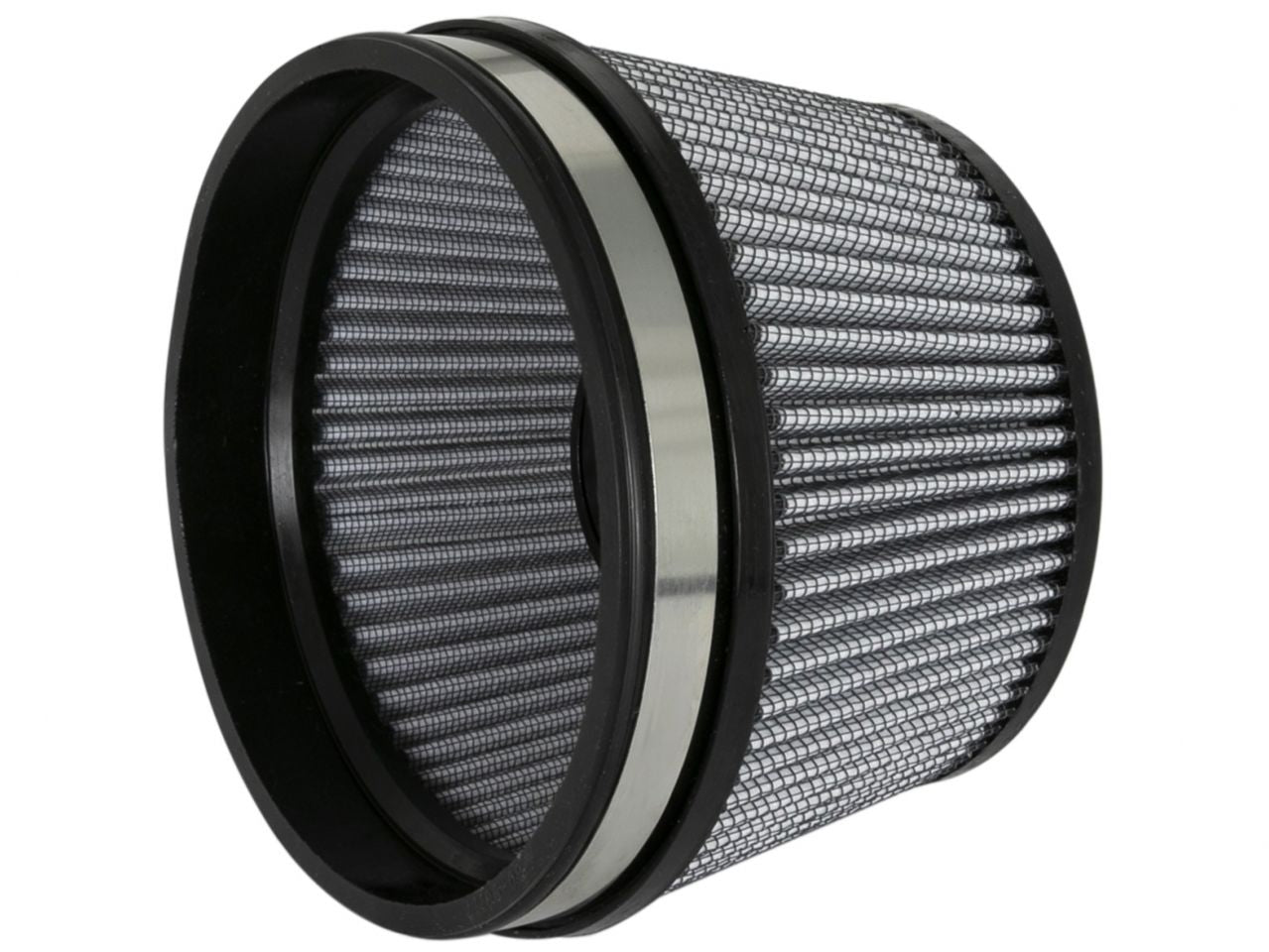 aFe Magnum Flow Pro Dry S Air Filter