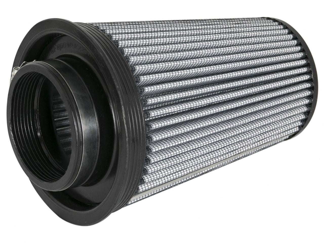 aFe Magnum Flow Pro Dry S Air Filter