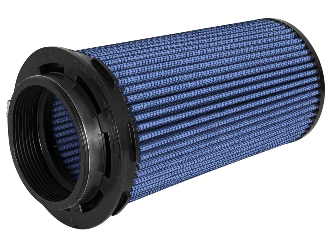 aFe Magnum Flow Pro 5R Air Filter