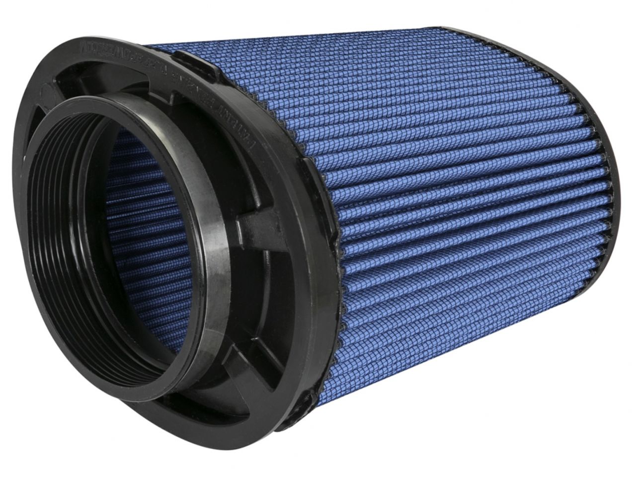 aFe Magnum Flow Pro 5R Air Filter