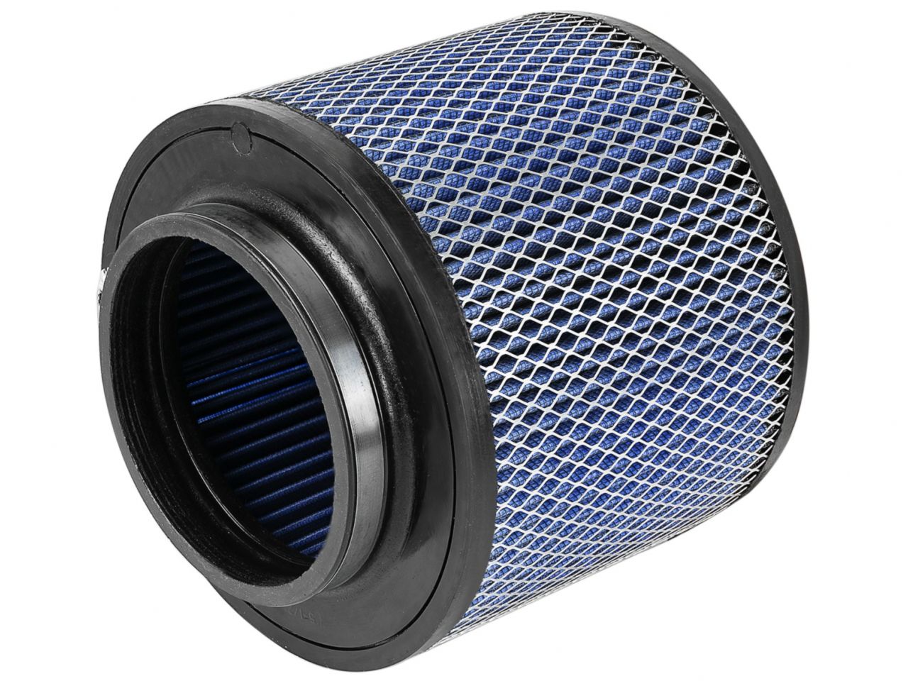 aFe Magnum Flow Pro 5R Air Filter