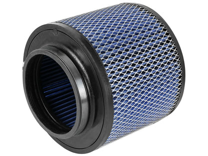 aFe Magnum Flow Pro 5R Air Filter