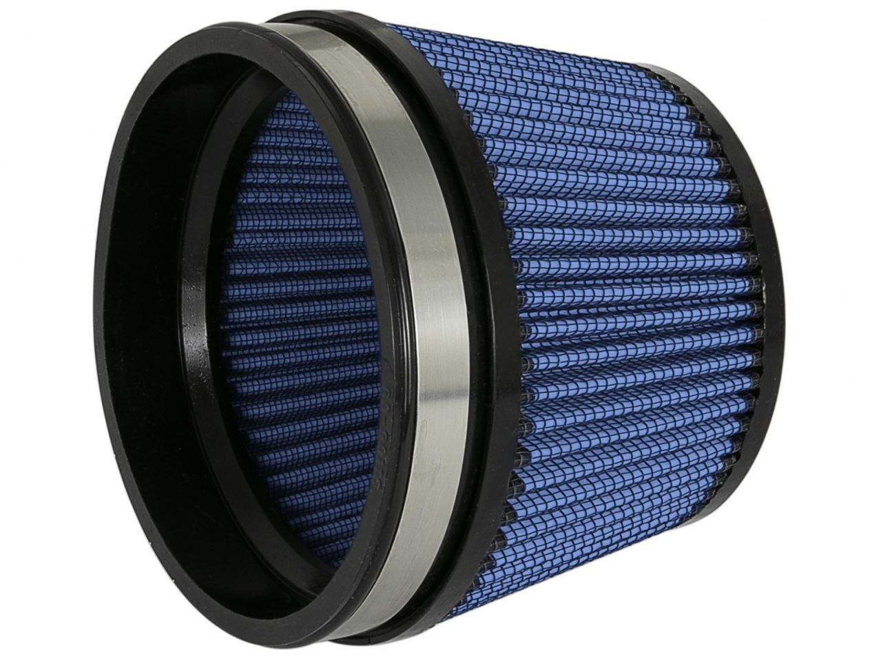 aFe Magnum Flow Pro 5R Air Filter