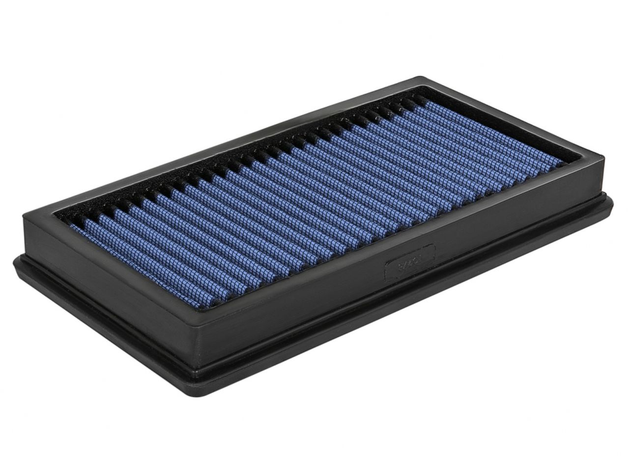 aFe Magnum Flow Pro 5R Air Filter