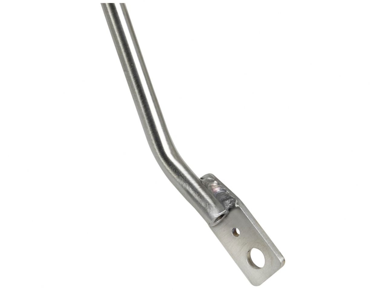 aFe Mach Force-Xp Stainless Steel Fender Support Bracket Assembly