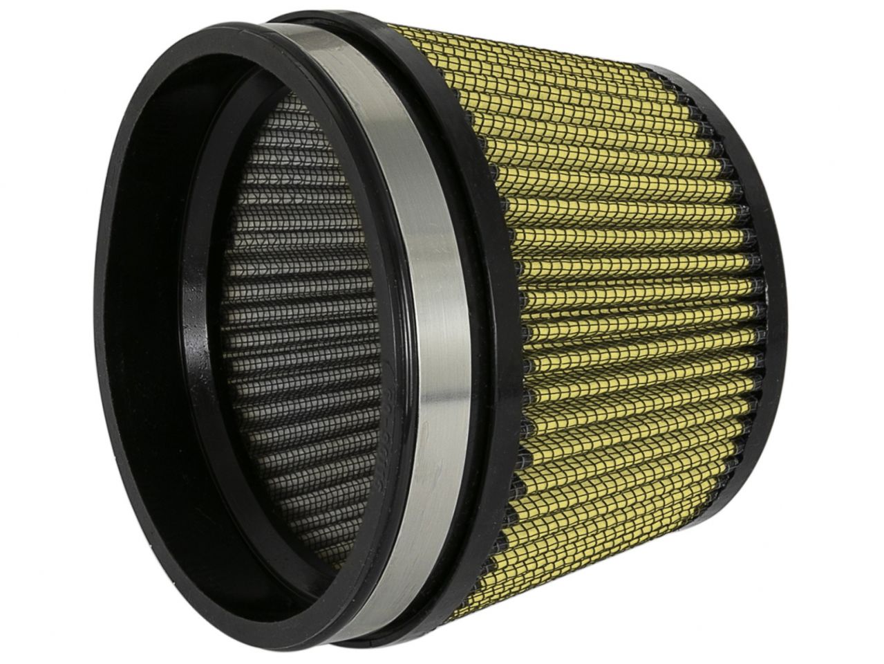 aFe Magnum Flow Pro Guard7 Air Filter