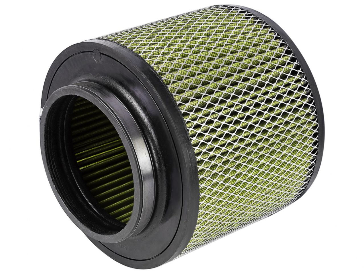 aFe Magnum Flow Pro Guard7 Air Filter