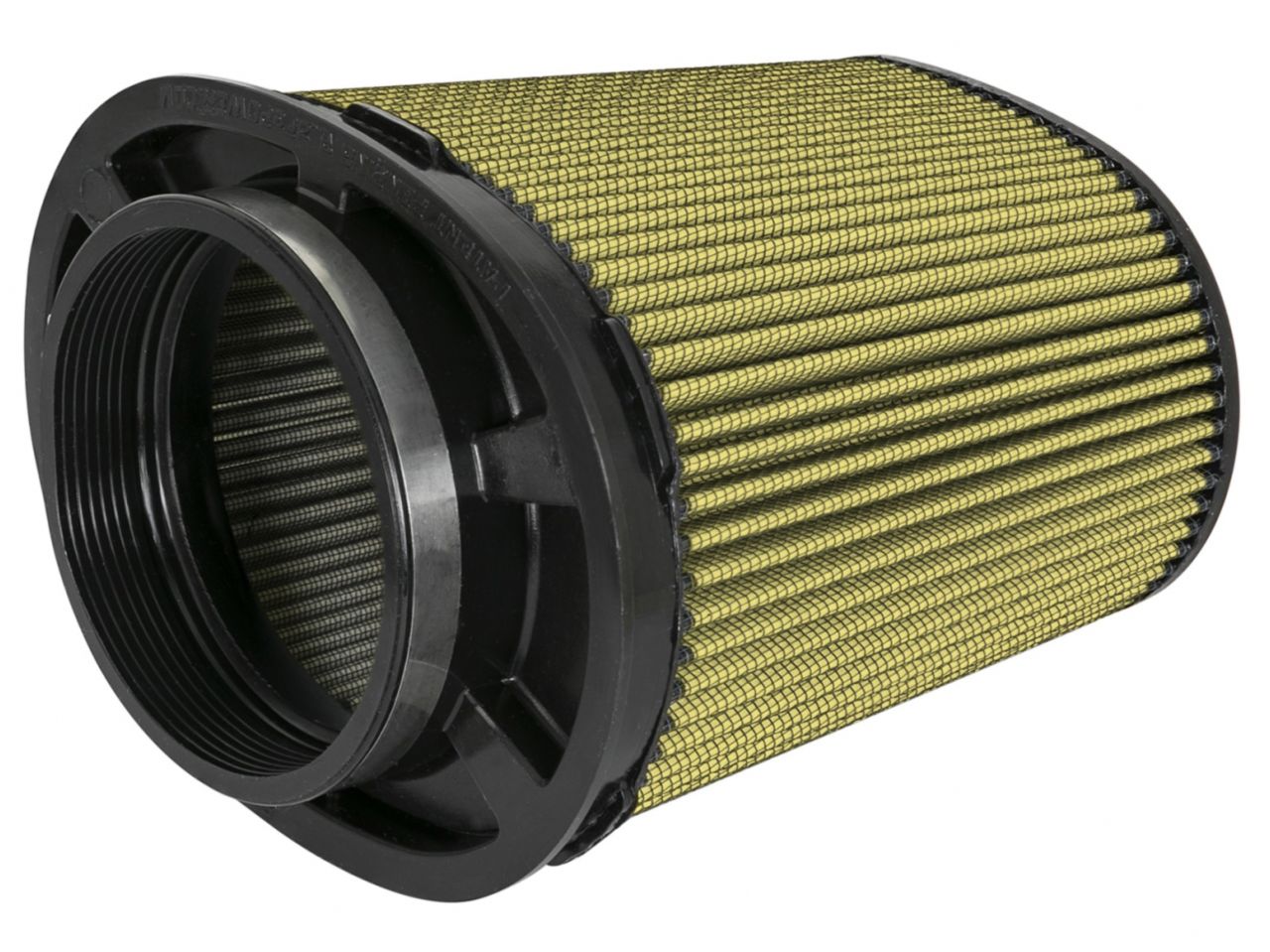 aFe Magnum Flow Pro-Guard 7 Air Filter