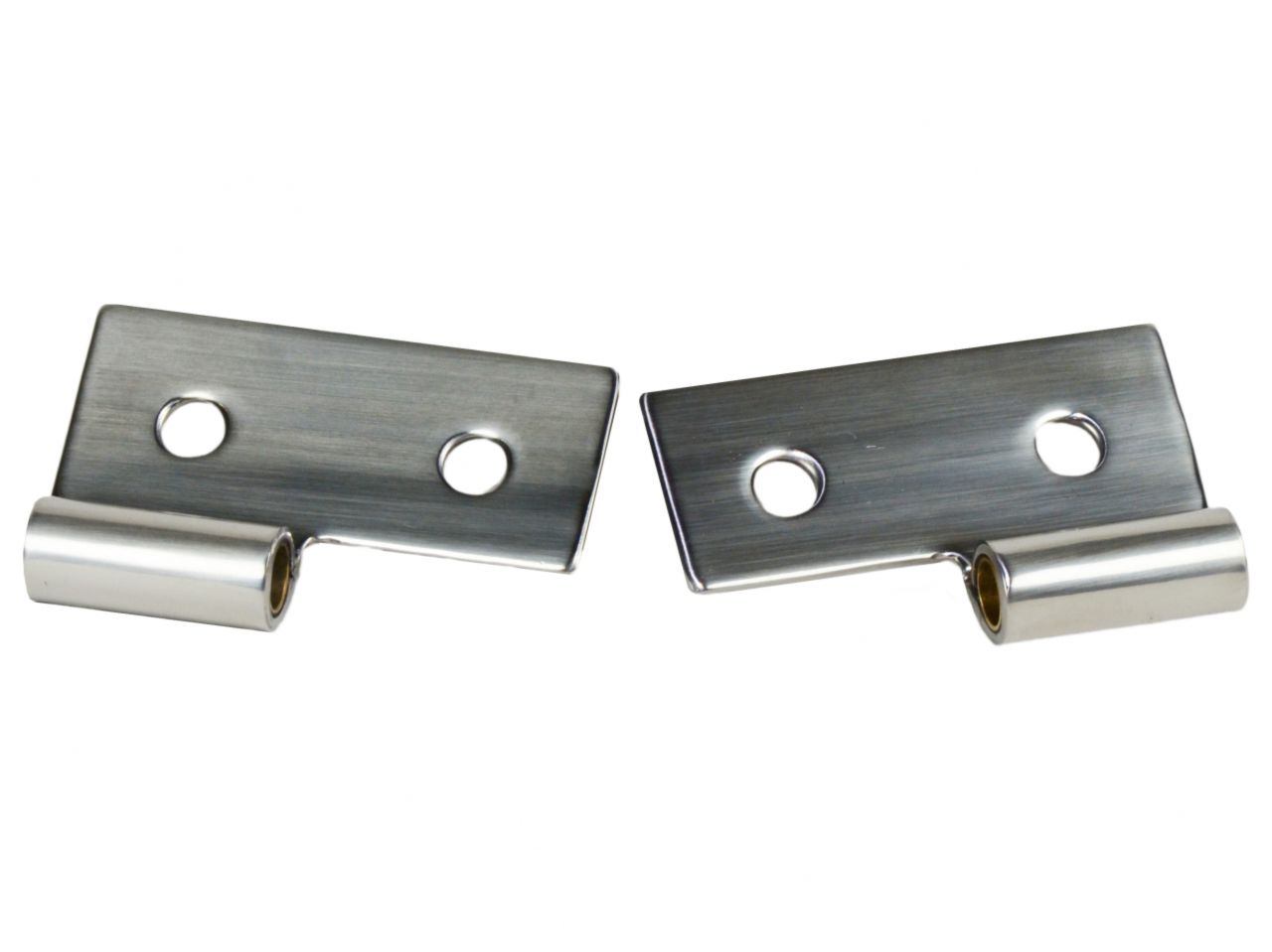 Kentrol Lower Door Hinge (Pair)