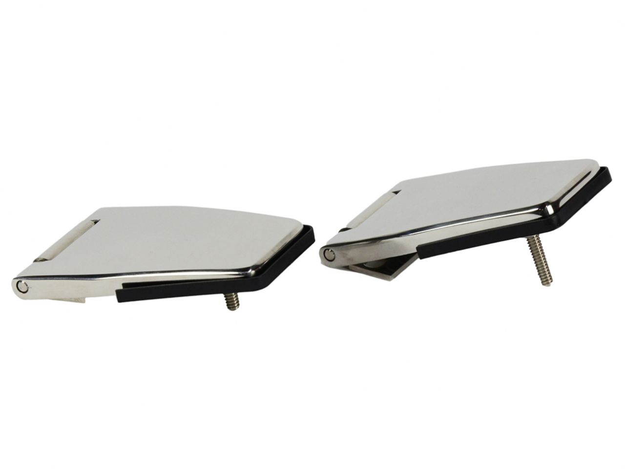 Kentrol Hardtop Liftgate Hinge (Pair)