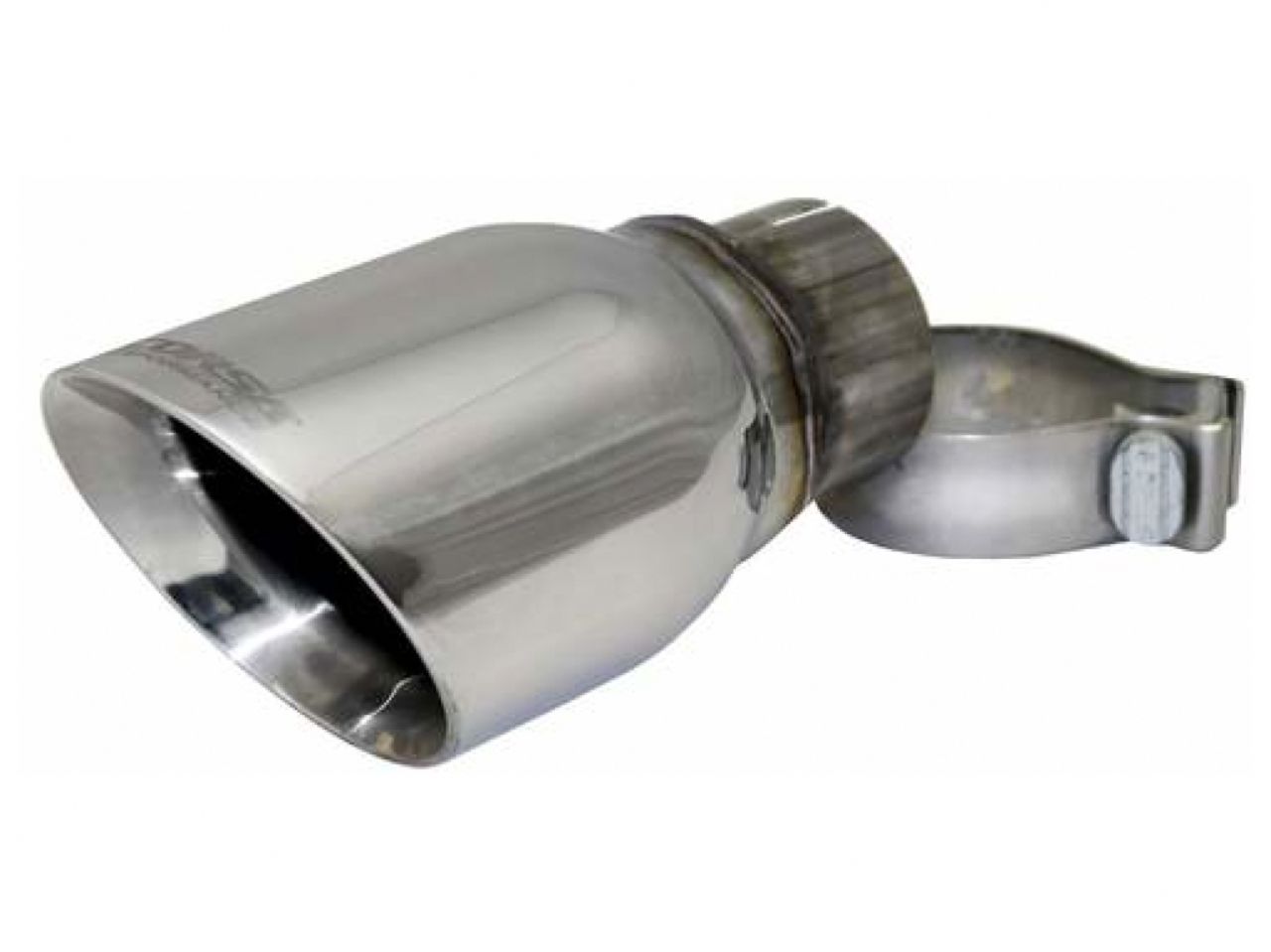 Corsa Performance Exhaust Tips TK004 Item Image