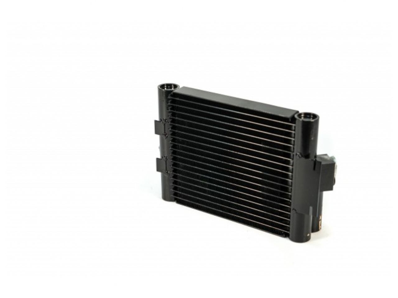 CSF F87 M2 - Race-Spec Oil Cooler