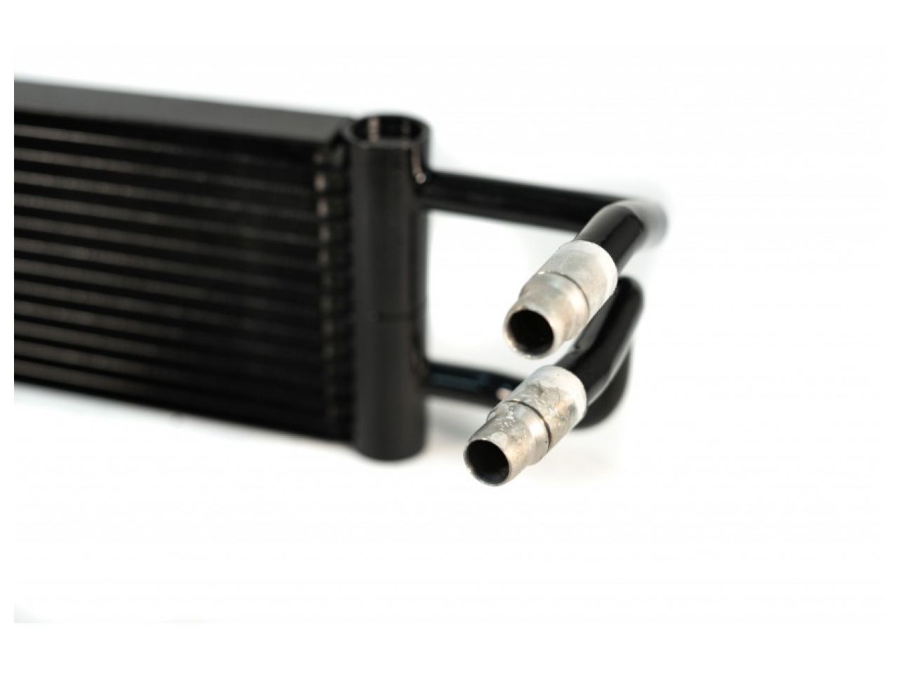 CSF F87 M2 - Race-Spec Dual-Pass DCT Cooler