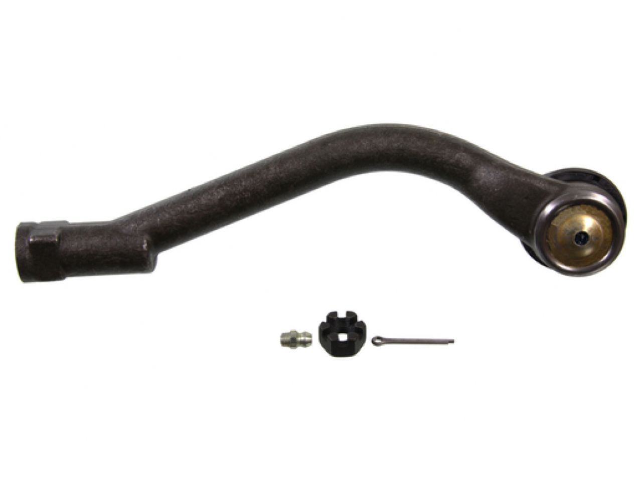 Moog Tie Rod End