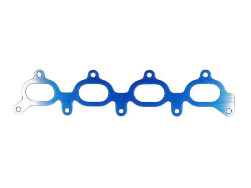 Hondata Intake Gasket BPTIMG Item Image